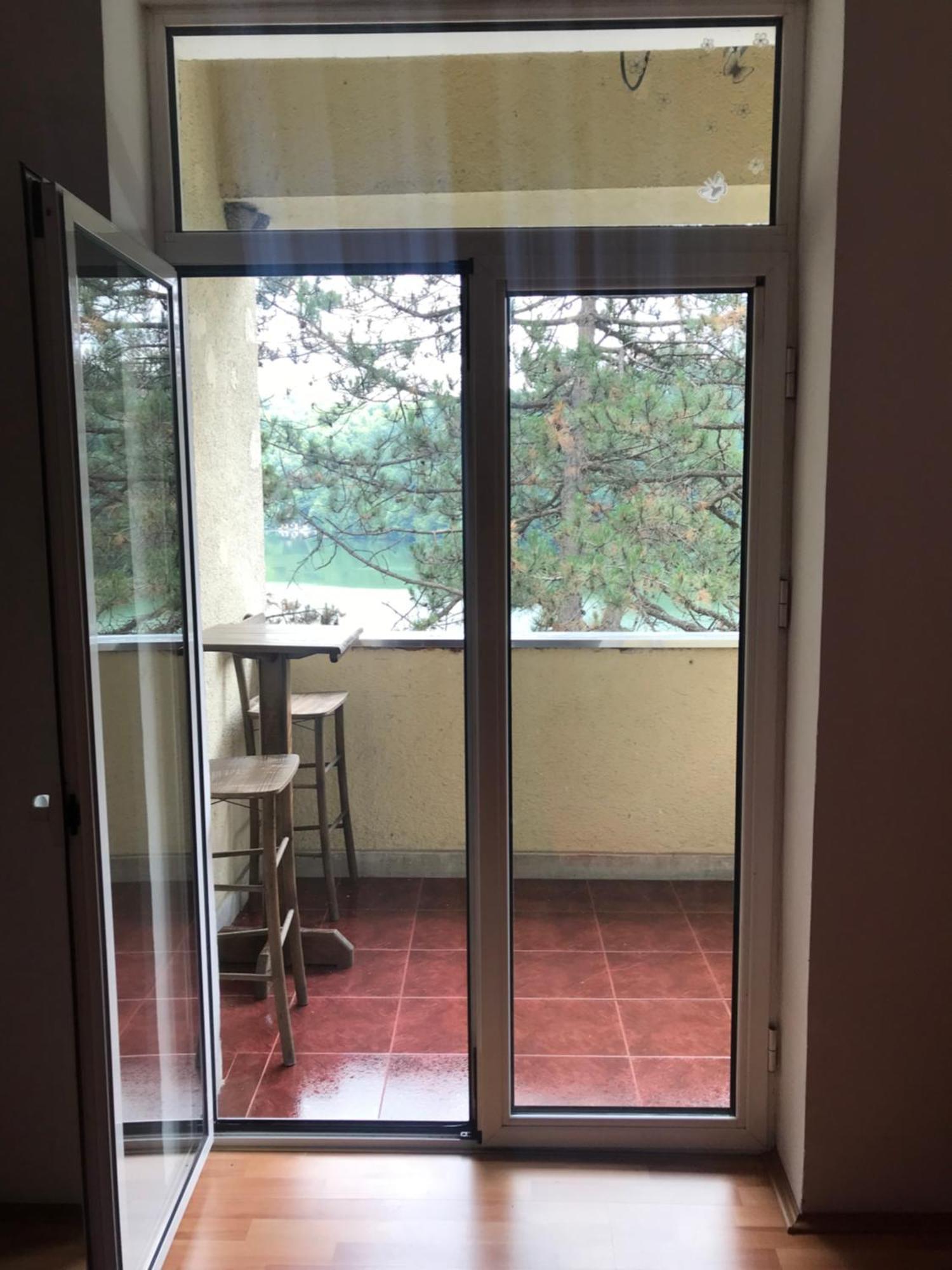 Apartament Čačak エクステリア 写真